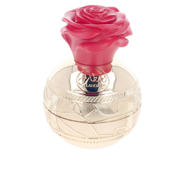 lattafa lahdath edp vapo 80 ml