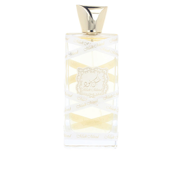 lattafa musk mood edp vapo 100 ml