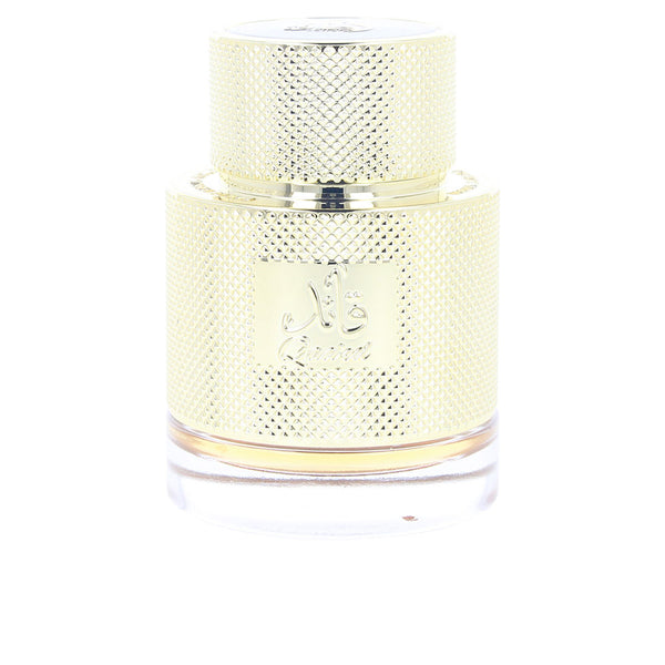 lattafa qaaed edp vapo 100 ml