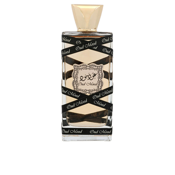 lattafa oud mood edp vapo 100 ml
