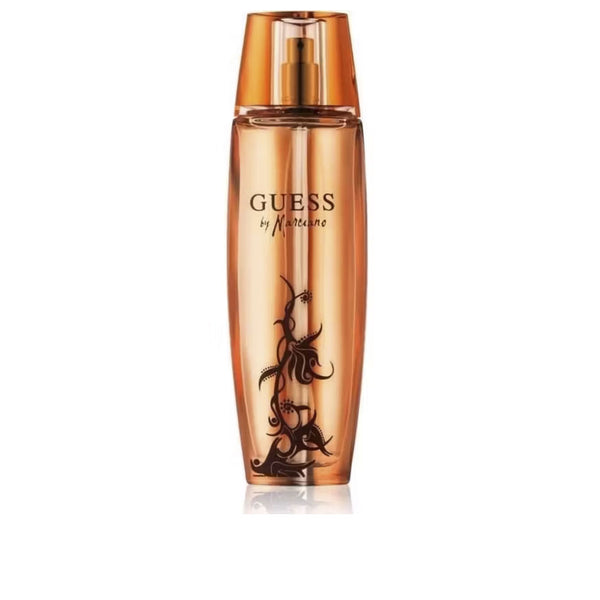 guess guess by marciano edp vapo 100 ml