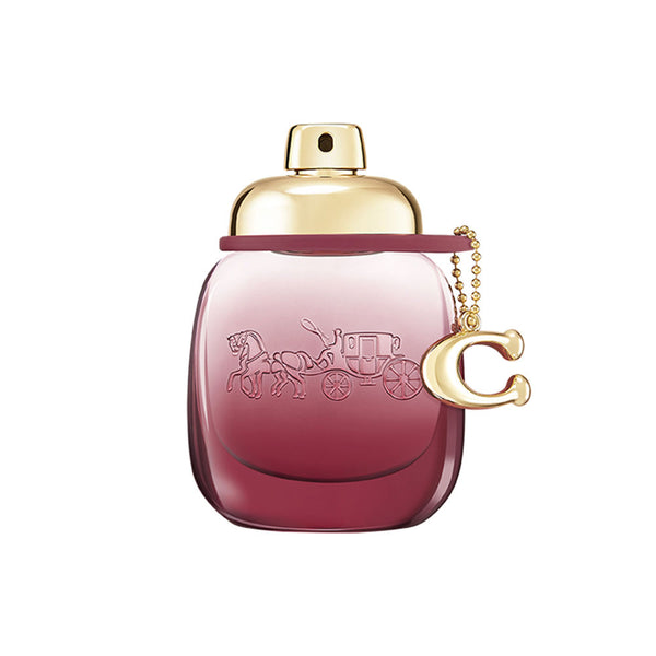 coach coach wild rose edp vapo 30 ml
