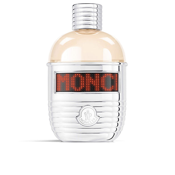 moncler moncler pour femme edp vapo recargable 150 ml