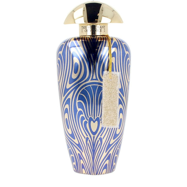 the merchant of venice liberty edp vapo 100 ml