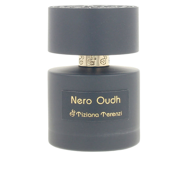tiziana terenzi nero oudh edp vapo 100 ml