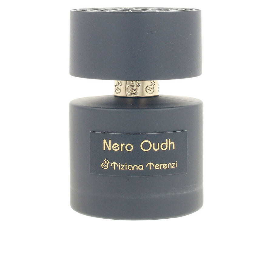 tiziana terenzi nero oudh edp vapo 100 ml