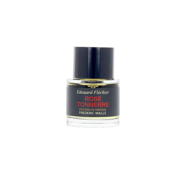 frederic malle rose tonnerre edp vapo 50 ml