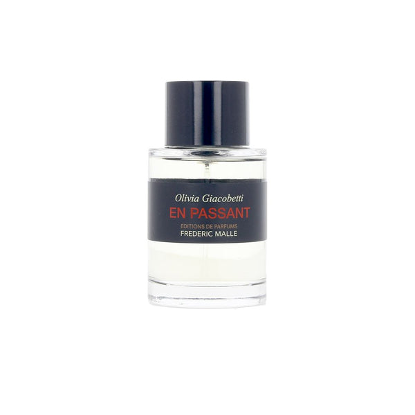 frederic malle en passant edp vapo 100 ml
