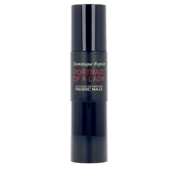 frederic malle portrait of a lady edp vapo 30 ml