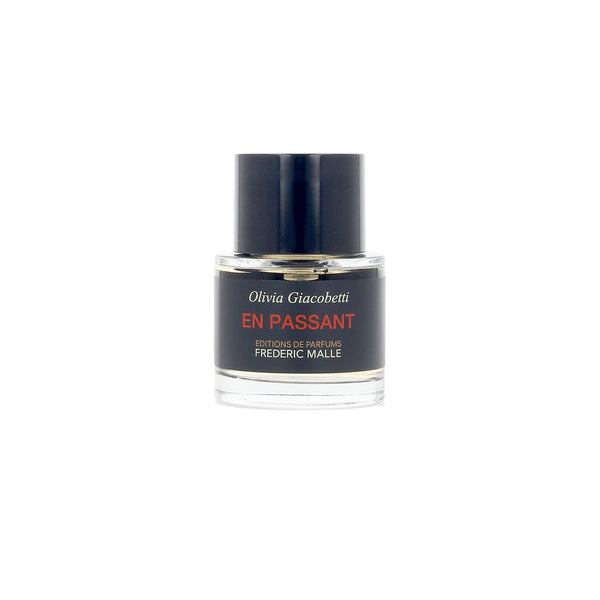 frederic malle en passant edp vapo 50 ml 1