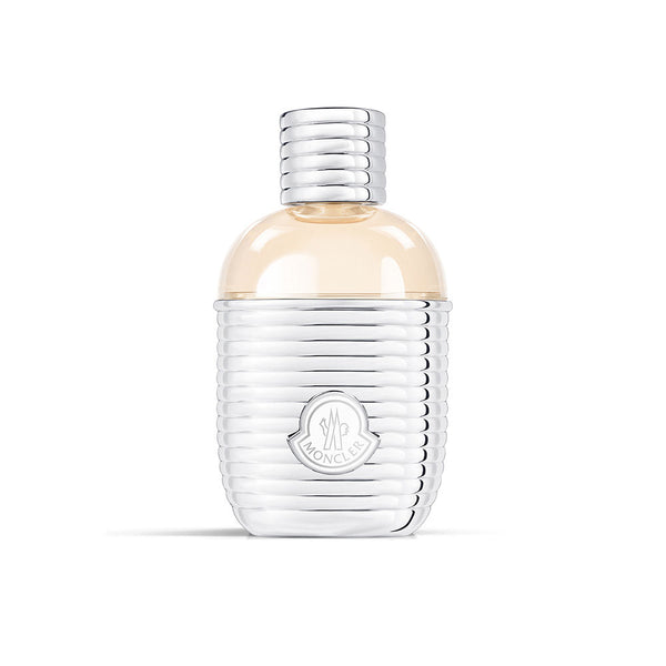 moncler moncler pour femme edp vapo 60 ml