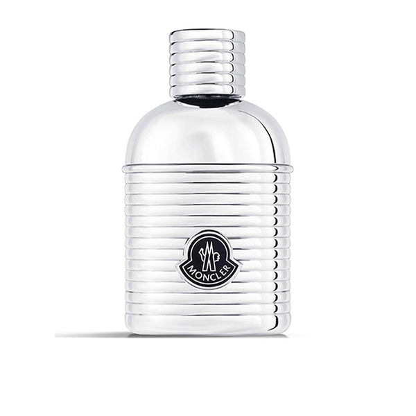 moncler moncler pour homme edp vapo 60 ml