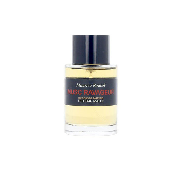 frederic malle musc ravageur edp vapo 100 ml 1