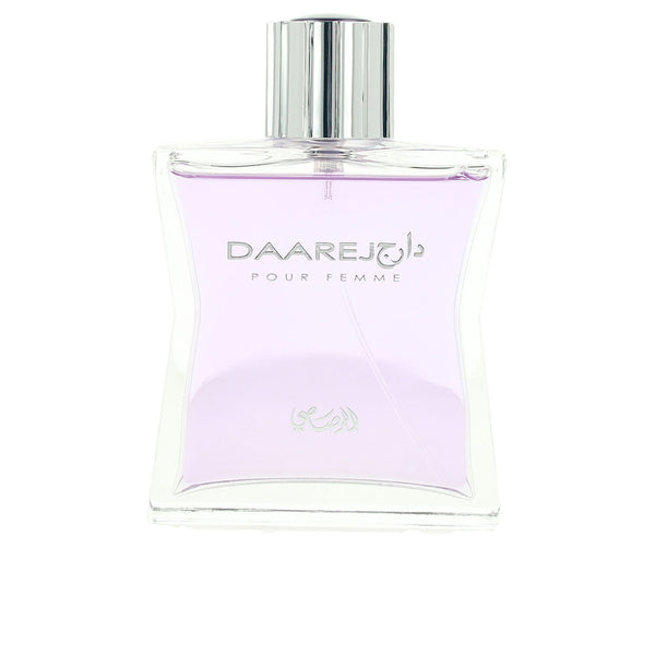 rasasi daarej edp vapo 100 ml
