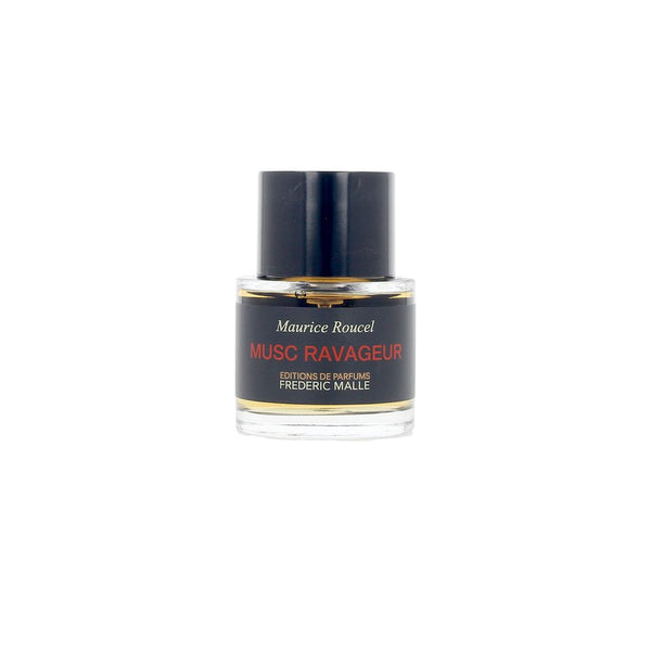 frederic malle musc ravageur edp vapo 50 ml