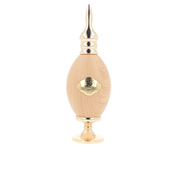 lattafa afaq gold edp vapo 100 ml