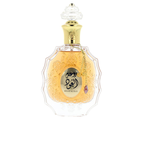 lattafa rouat al oud edp vapo 100 ml