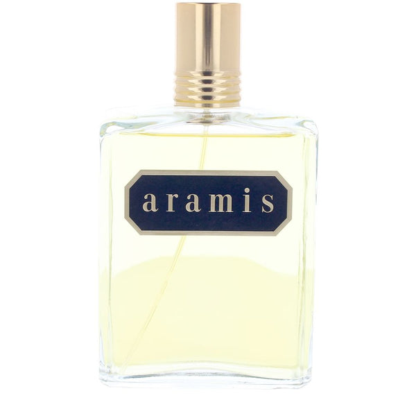 aramis aramis edt vapo 240 ml