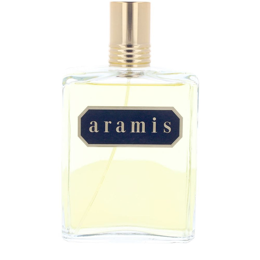 aramis aramis edt vapo 240 ml