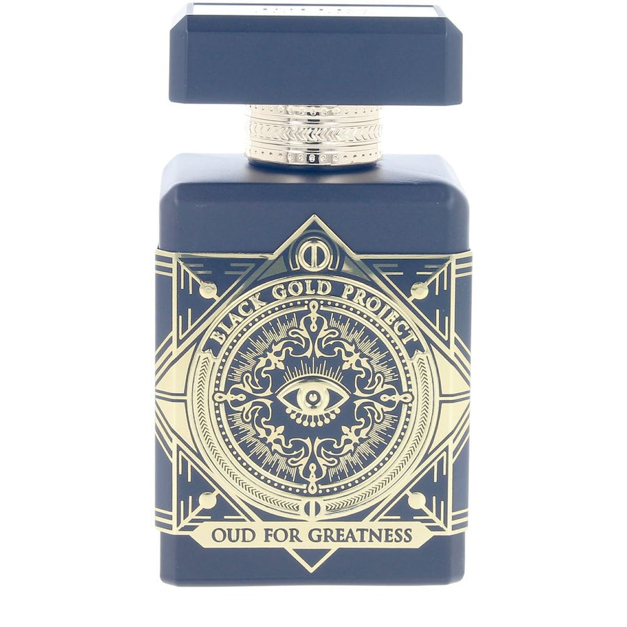 initio oud for greatness eau de parfum 90