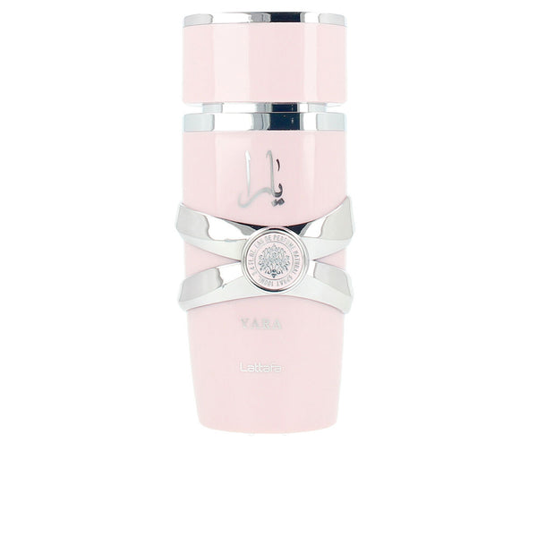 lattafa yara eau de parfum 100