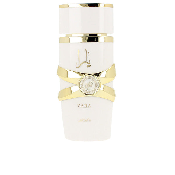 lattafa yara moi edp vapo 100 ml