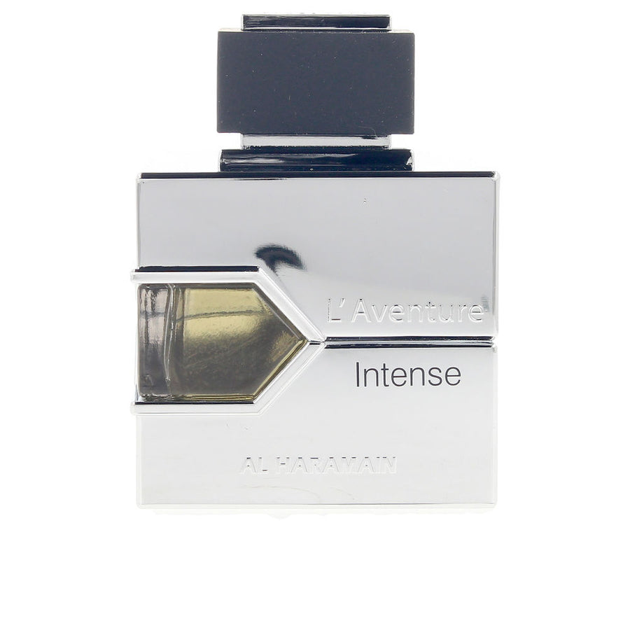 al haramain laventure intense edp vapo 100 ml