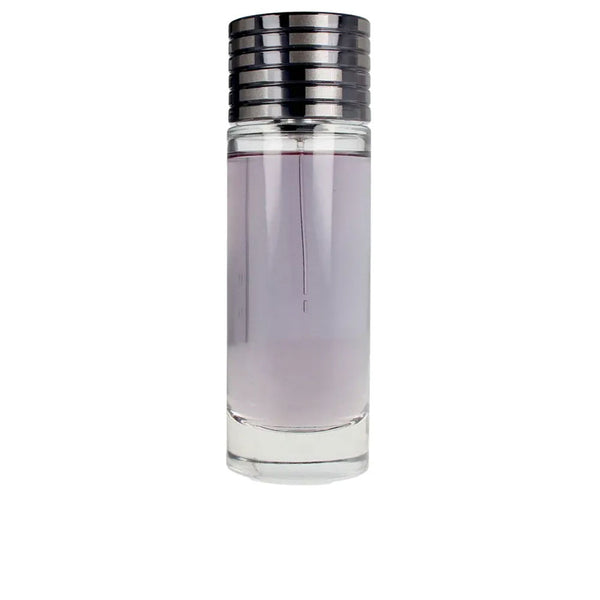 davidoff the game eau de toilette vaporizador 100 ml