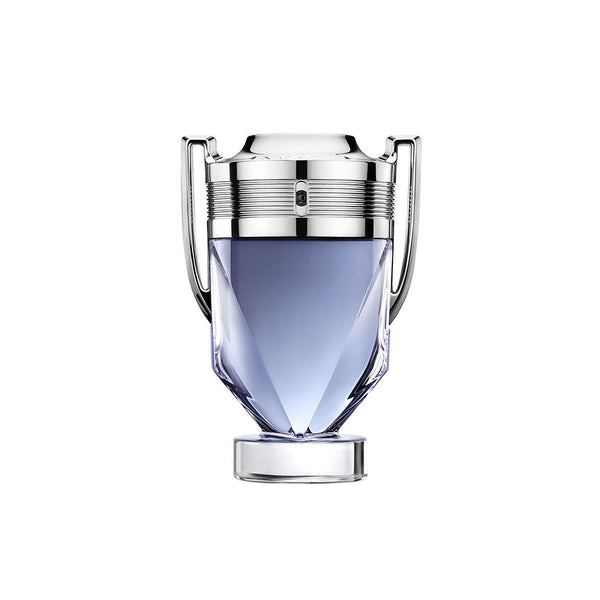 rabanne invictus eau de toilette 100