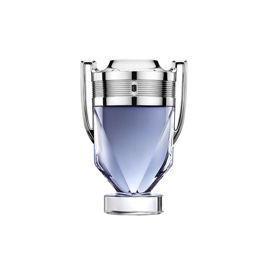 rabanne invictus eau de toilette 100