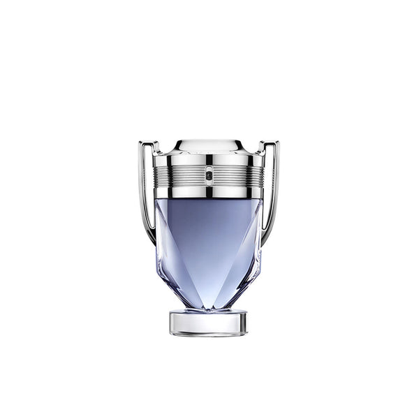 rabanne invictus eau de toilette vaporizador 50 ml