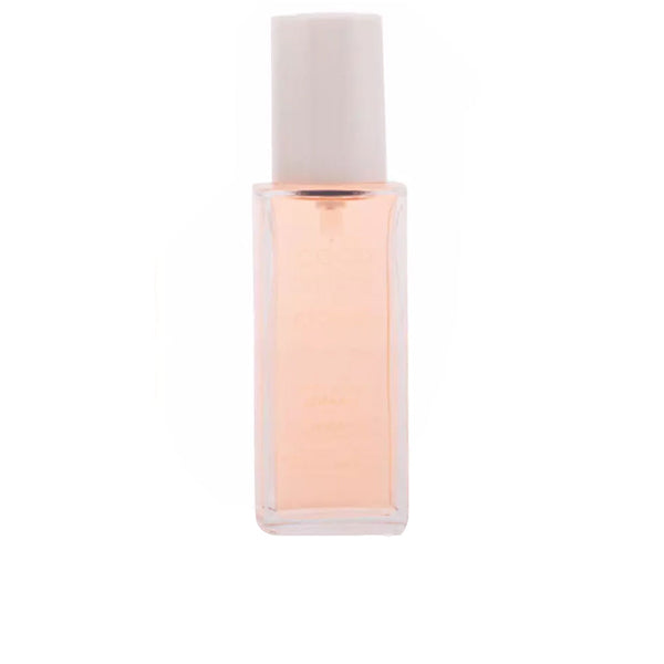 chanel coco mademoiselle eau de toilette recarga vaporizador 50 ml
