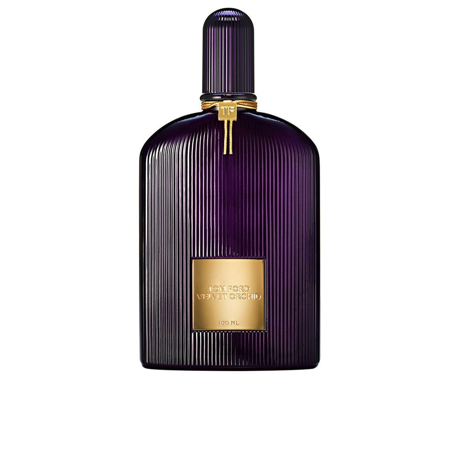 tom ford velvet orchid eau de parfum vaporizador 50 ml