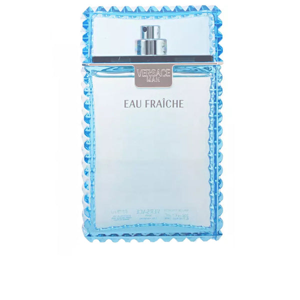 versace eau fraiche eau de toilette vaporizador 200 ml