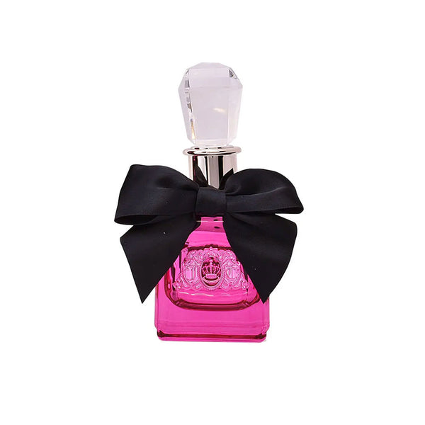 juicy couture viva la juicy noir eau de parfum vaporizador 50 ml