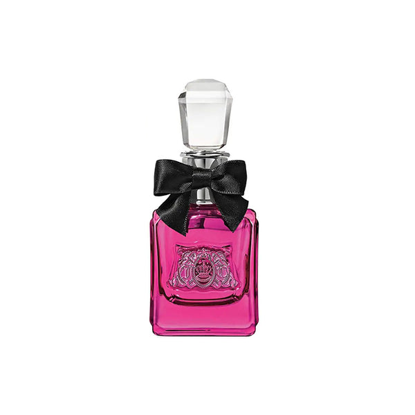juicy couture viva la juicy noir eau de parfum vaporizador 30 ml