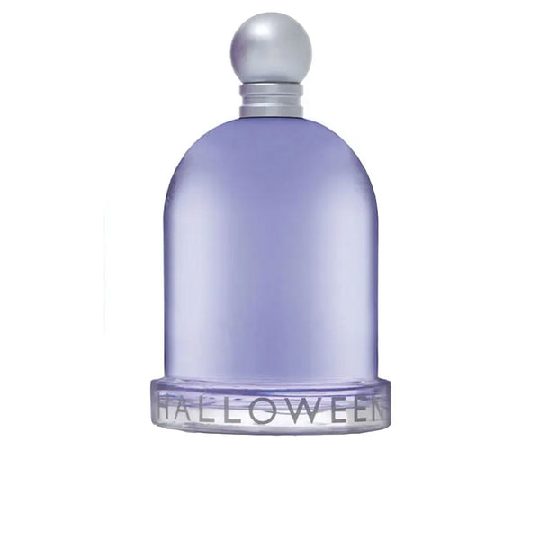 halloween halloween eau de toilette vaporizador 200 ml