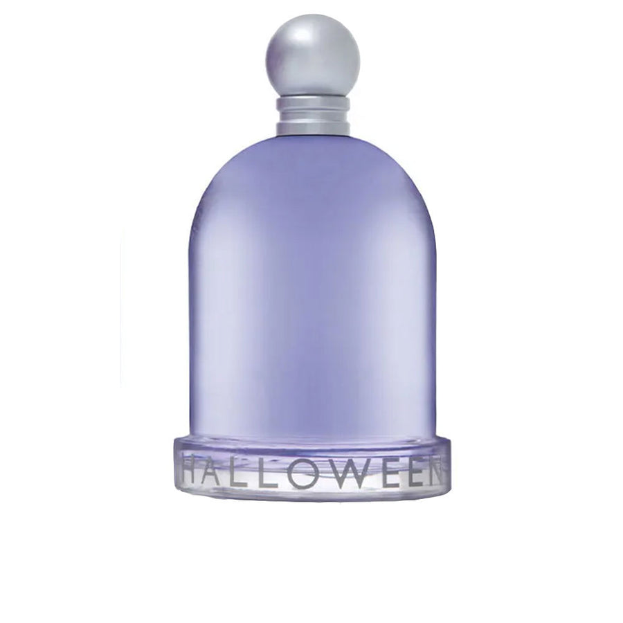 halloween halloween eau de toilette vaporizador 200 ml