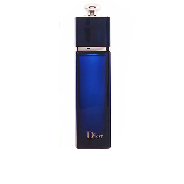 dior dior addict eau de parfum vaporizador 100 ml