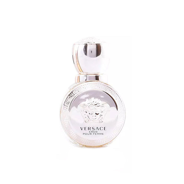 versace eros pour femme eau de parfum vaporizador 30 ml