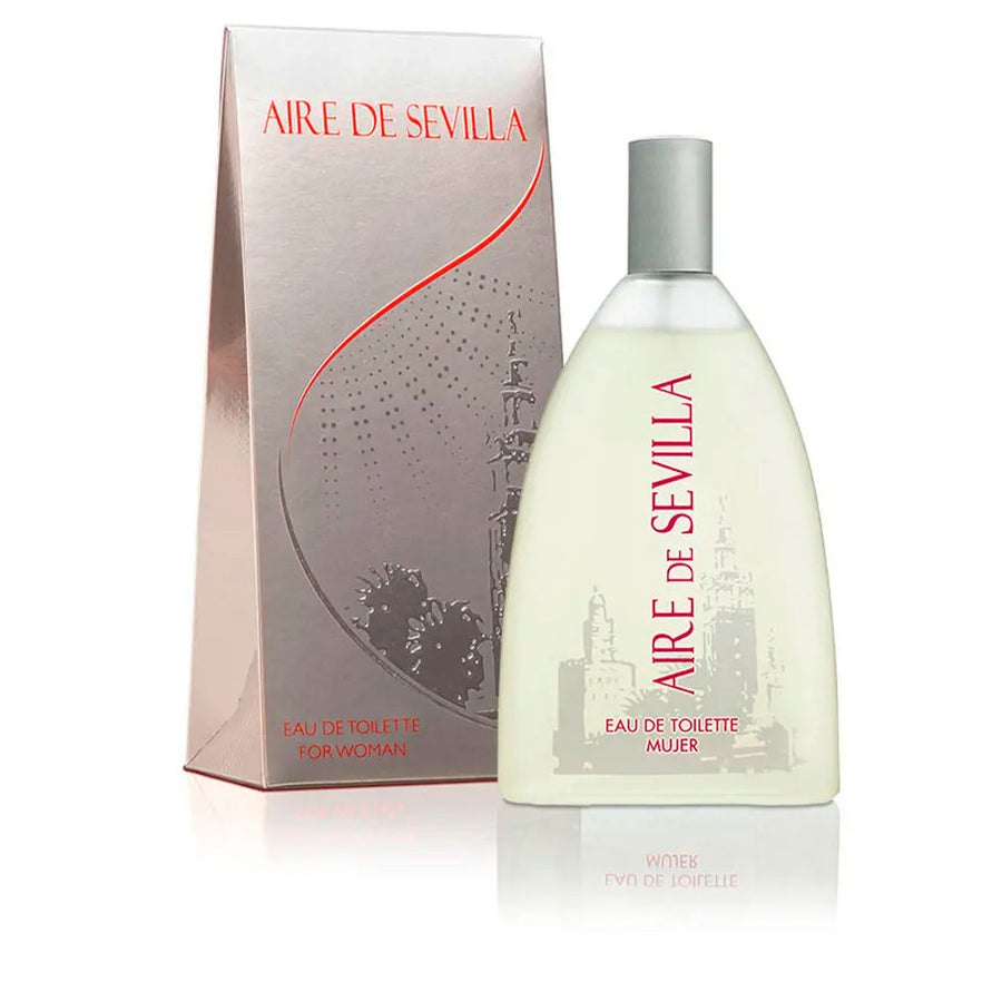 aire sevilla aire de sevilla original edt vapo 150 ml