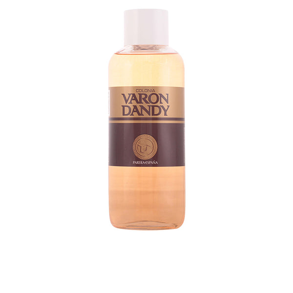 varon dandy varon dandy colonia 1000 ml