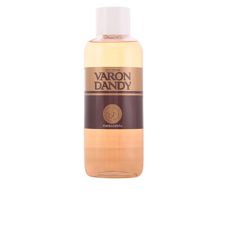 varon dandy varon dandy colonia 1000 ml
