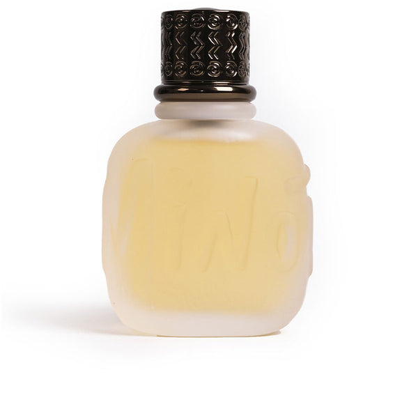 paloma picasso minotaure pour homme eau de toilette vaporizador 75 ml