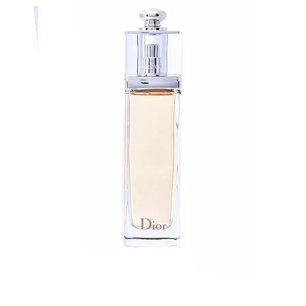 dior dior addict eau de toilette vaporizador 100 ml