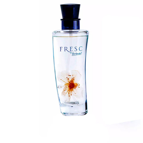flor dametler fresc de flor dametler vaporizador 50 ml