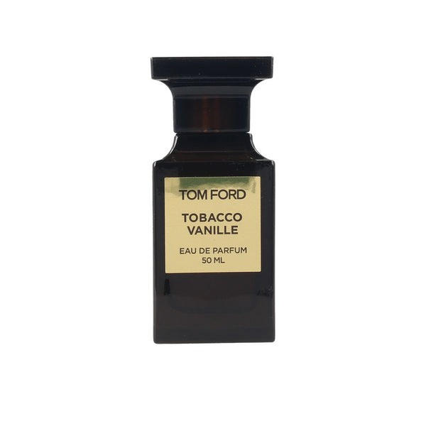 tom ford private blend tobacco vanille eau de parfum vaporizador 50 ml