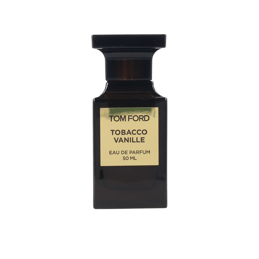 tom ford private blend tobacco vanille eau de parfum vaporizador 50 ml
