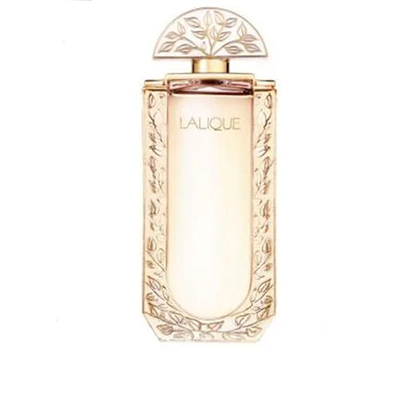 lalique lalique eau de parfum 100 ml