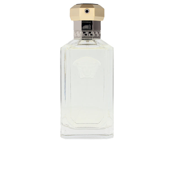 versace the dreamer eau de toilette vaporizador 100 ml